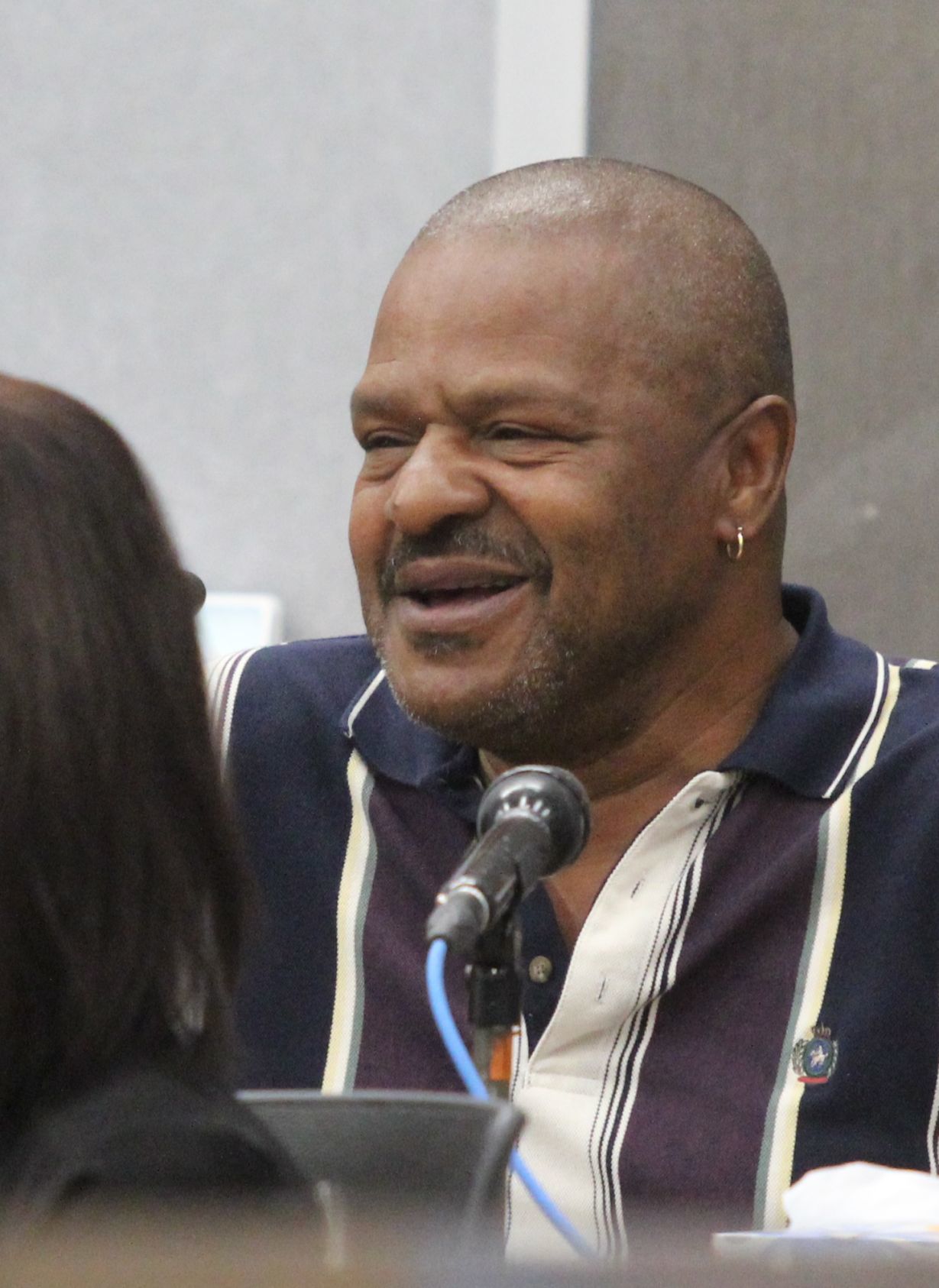 090418jr-liggins-trial-2